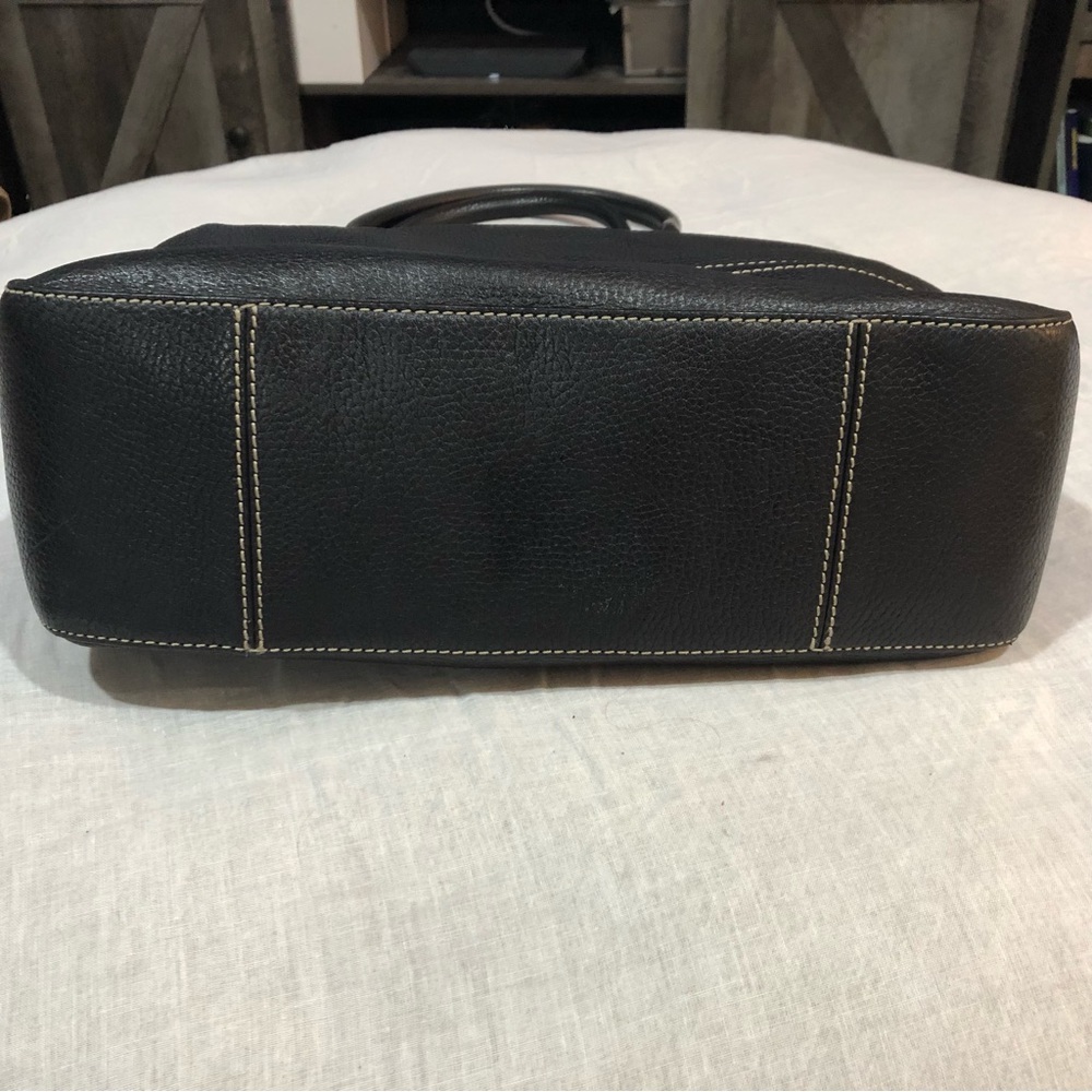 Immaculate Kate Spade Leather tote - Picture 3 of 12